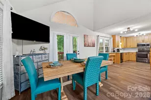 12007 Woodholm Ct, Tega Cay, SC 29708 - Photo 15