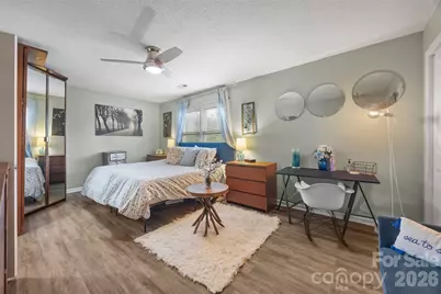 12007 Woodholm Court, Tega Cay, SC 29708 - Photo 23