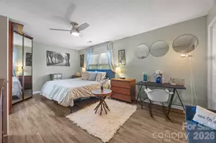 12007 Woodholm Ct, Tega Cay, SC 29708 - Photo 23