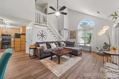 12007 Woodholm Court, Tega Cay, SC 29708 - Photo 7