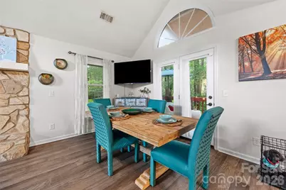 12007 Woodholm Court, Tega Cay, SC 29708 - Photo 13