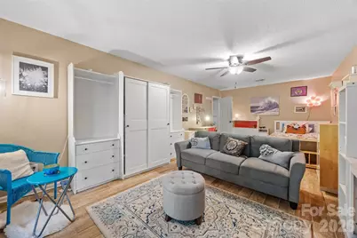 12007 Woodholm Court, Tega Cay, SC 29708 - Photo 31
