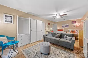 12007 Woodholm Ct, Tega Cay, SC 29708 - Photo 31