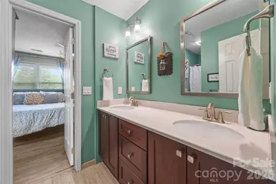 12007 Woodholm Court, Tega Cay, SC 29708 - Photo 21