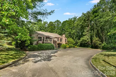 60 Ravencroft Lane, Asheville, NC 28803 - Photo 5