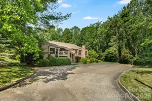 60 Ravencroft Ln, Asheville, NC 28803 - Photo 5