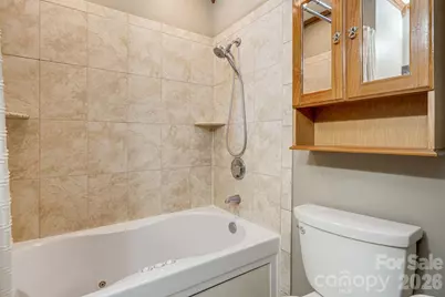 60 Ravencroft Lane, Asheville, NC 28803 - Photo 31