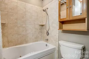 60 Ravencroft Ln, Asheville, NC 28803 - Photo 31
