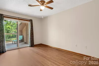 60 Ravencroft Lane, Asheville, NC 28803 - Photo 25