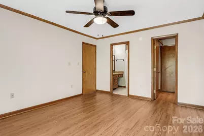 60 Ravencroft Lane, Asheville, NC 28803 - Photo 29
