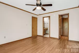 60 Ravencroft Ln, Asheville, NC 28803 - Photo 29