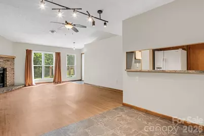60 Ravencroft Lane, Asheville, NC 28803 - Photo 19