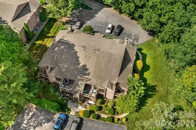 60 Ravencroft Lane, Asheville, NC 28803 - Photo 33