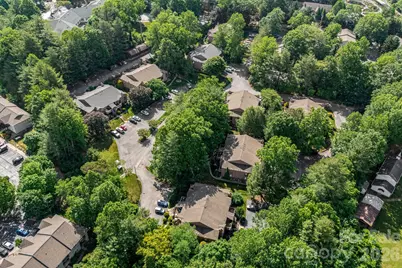 60 Ravencroft Lane, Asheville, NC 28803 - Photo 39