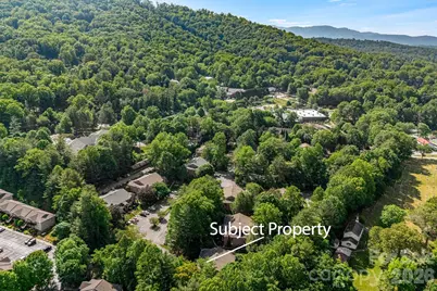 60 Ravencroft Lane, Asheville, NC 28803 - Photo 7
