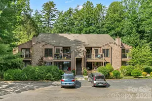 60 Ravencroft Ln, Asheville, NC 28803 - Photo 35