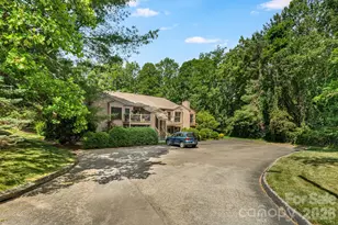 60 Ravencroft Ln, Asheville, NC 28803 - Photo 9