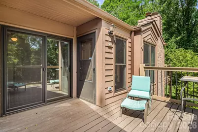 60 Ravencroft Lane, Asheville, NC 28803 - Photo 13