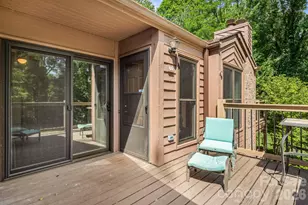 60 Ravencroft Ln, Asheville, NC 28803 - Photo 13