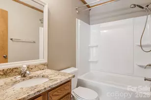 60 Ravencroft Ln, Asheville, NC 28803 - Photo 27