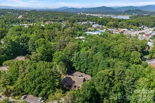 60 Ravencroft Ln, Asheville, NC 28803 - Photo 37