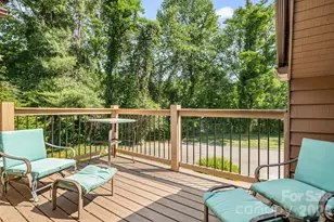 60 Ravencroft Ln, Asheville, NC 28803 - Photo 11