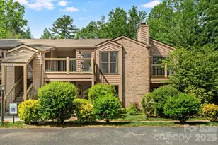 60 Ravencroft Ln, Asheville, NC 28803 - Photo 3