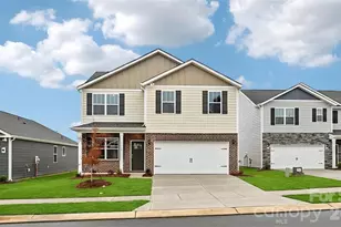7648 Bainbridge Rd, Sherrills Ford, NC 28673 - Photo 1