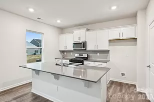 7648 Bainbridge Rd, Sherrills Ford, NC 28673 - Photo 9
