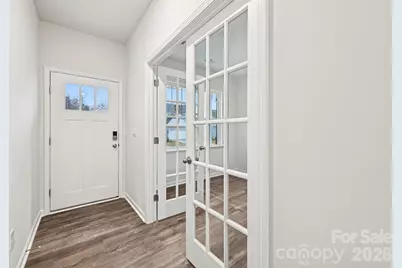7648 Bainbridge Road, Sherrills Ford, NC 28673 - Photo 13
