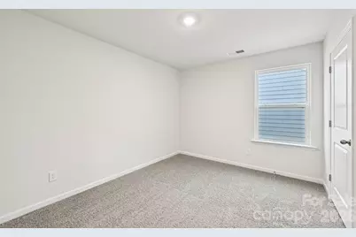 7648 Bainbridge Road, Sherrills Ford, NC 28673 - Photo 31