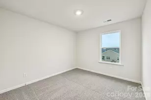 7648 Bainbridge Rd, Sherrills Ford, NC 28673 - Photo 27