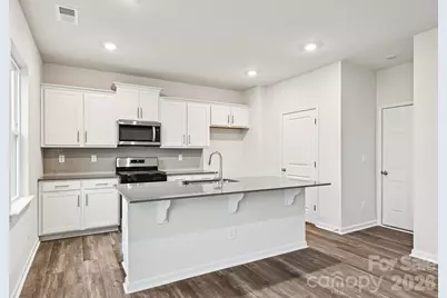 7648 Bainbridge Road, Sherrills Ford, NC 28673 - Photo 7