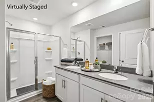7648 Bainbridge Rd, Sherrills Ford, NC 28673 - Photo 19