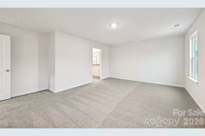 7648 Bainbridge Road, Sherrills Ford, NC 28673 - Photo 17