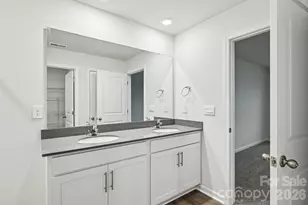 7648 Bainbridge Rd, Sherrills Ford, NC 28673 - Photo 21