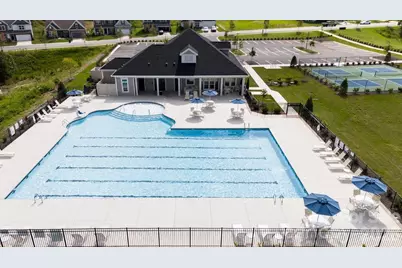 7648 Bainbridge Road, Sherrills Ford, NC 28673 - Photo 37