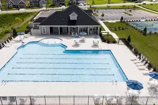 7648 Bainbridge Rd, Sherrills Ford, NC 28673 - Photo 37