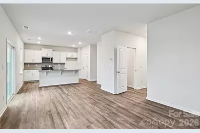 7648 Bainbridge Road, Sherrills Ford, NC 28673 - Photo 5