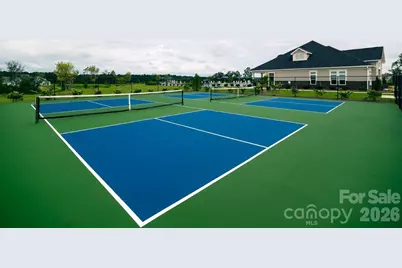 7648 Bainbridge Road, Sherrills Ford, NC 28673 - Photo 39