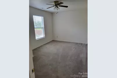 806 Sinclair Drive, Monroe, NC 28112 - Photo 11