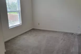806 Sinclair Dr, Monroe, NC 28112 - Photo 11