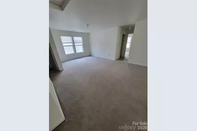 806 Sinclair Drive, Monroe, NC 28112 - Photo 7