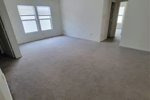 806 Sinclair Dr, Monroe, NC 28112 - Photo 7