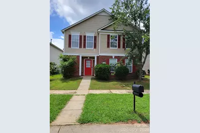 806 Sinclair Drive, Monroe, NC 28112 - Photo 1