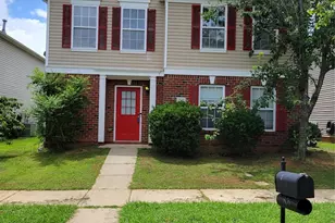806 Sinclair Dr, Monroe, NC 28112 - Photo 1