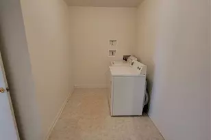 806 Sinclair Dr, Monroe, NC 28112 - Photo 15