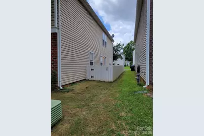 806 Sinclair Drive, Monroe, NC 28112 - Photo 27