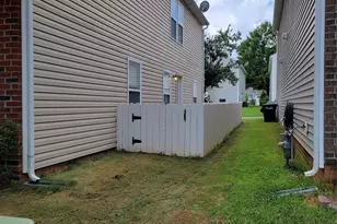 806 Sinclair Dr, Monroe, NC 28112 - Photo 27