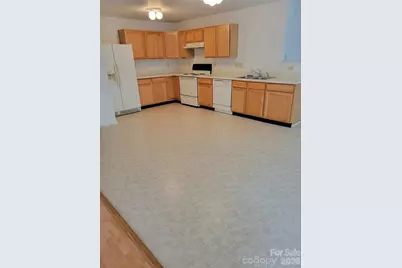 806 Sinclair Drive, Monroe, NC 28112 - Photo 19